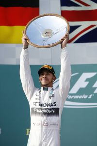 Hamilton Australien 2015(c) Mercedes AMG Petronas.jpg