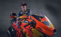 Pol Espargaro (c) Sebas Romero Red Bull Content Pool