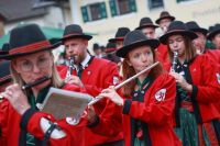 Bauernherbsteröffnung 2023 (c) SalzburgerLand Tourismus Neumayr RS54705.jpg