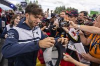 F1 GP AUT 2022 SA Pierre Gasly (c) Joerg Mitter Red Bull Ring.jpg