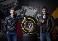 Nico Huelkenberg und Andreas Groebl (c) ServusTV Neumayr Leo.jpg