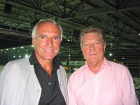 Didi Mateschitz und Rudi Quehenberger (c) Chris Maier.jpg