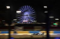  F1 Bahrain (c) Bryn Lennon Getty Images Red Bull Content Pool .jpg