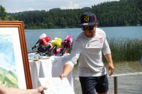 Hirscher Sommertalk 2018  Impressionen 6 (c) Maier.JPG