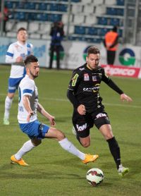 SV Scholz Groedig gegen Altach (c) salzburgLiVE.com.jpg