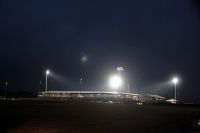 DasGOLDBERG Stadion (c) Maier.jpg