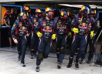 Pitstop Training (c) Getty Images Thompson.jpg