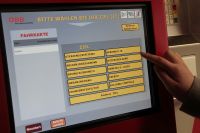 Ticketautomat (c) OeBB.jpg