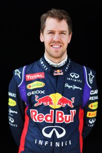 Vettel (RBR) (c) Getty Images Thompson .jpg