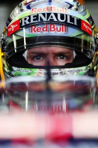 F1 GP Austria Helm Sebastian Vettel (c) Getty Images.jpg