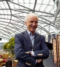 Giovanni Trapattoni - der Mister (c) Chris Maier.jpg