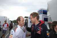 Joe Leberer und Sebastian Vettel (c) Maier.jpg