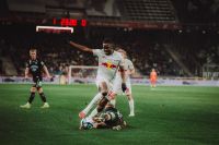 Oumar Solet  (c) Weirather FC Red Bull Salzburg    .jpg