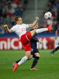 Christian Schwegler (RBS) und Emil Forsberg (c) GEPA Roittner.jpg