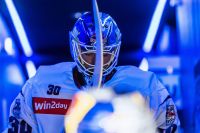 David Kickert (c) Karpaviciute EC Red Bull Salzburg