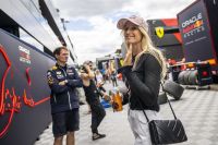 F1 GP AUT 2022 SA Anna Gasser (c) Joerg Mitter Red Bull Ring.jpg