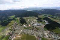 F1 Spielberg Overview (c) GEPA Pictures Red Bull Content Pool.jpg