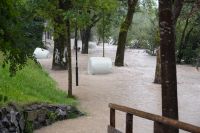 Hochwasser Hofgastein (c) Land Salzburg Huber Lachner.jpg