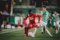 Karim Konate (c) Hofer FC Red Bull Salzburg via Getty Images.jp