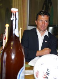 Lothar Matthaeus (c) Chris Maier.jpg