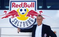 Alex Manninger (c) Chris Maier