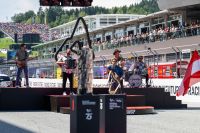 MotoGP AUT 2024 SO Granada Hymne (c) Joerg Mitter Red Bull Ring.jpg