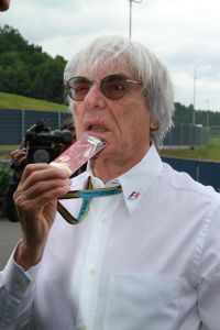 Bernie Ecclestone (c) Maier.jpg