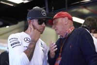 Hamilton und Lauda (c) MERCEDES AMG PETRONAS.jpg