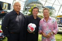 Kurt Wiebach, Lothar Matthaeus und Rudi Quehenberger (c) Chris Maier.jpg