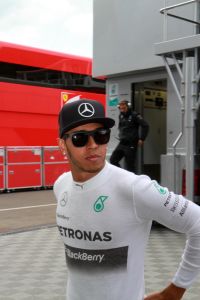 Lewis Hamilton (c) Maier.jpg