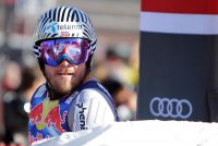 Super-G Sieger Jansrud (c) Maier.