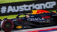 F1 GP (c) Jurtin Red Bull Ring