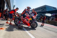 MotoGP AUT 2024 FR Jack Miller (c) Joerg Mitter Red Bull Ring.jpg