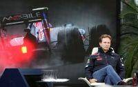 Teamboss Christian Horner (c) Chris Maier.jpg