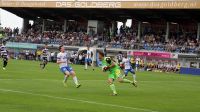 Groedig gegen Sturm Goldberg Stadion (c) Maier.jpg