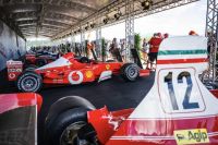 F1 GP AUT 26 F1 Fan Zone Legends (c) Platzer Red Bull Ring.jpeg
