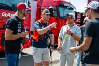 MotoGP AUT 2024 SA Zorn Walkner Grosic (c) Joerg Mitter Red Bull Ring.jpg