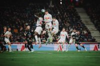 Oumar Solet (L), Petar Ratkov (M) und Strahinja Pavlovic (c) Schaad FC Red Bull Salzburg.jpg