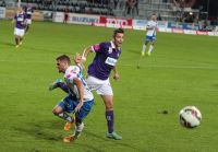 Philipp Huspek (Groedig) und Markus Suttner (Austria Wien) (c) salzburgLiVE.com.jpg