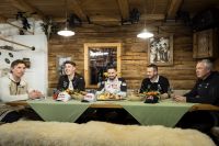 Sport und Talk (c) ServusTV : Neumayr : Leopold.jpeg