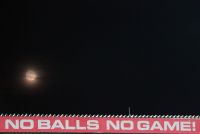 no balls no game (c) Maier.jpg