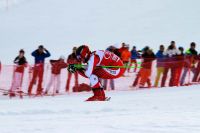 Marcel Hirscher Impressionen 5 (c) Maier .jpg