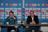 Pressekonferenz SV Groedig (c) salzburgLiVE.com.jpg