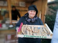 Tina Marcelli (c) Maier